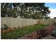 4 Balmoral Court, Paralowie SA 5108