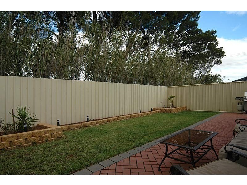 4 Balmoral Court, Paralowie SA 5108