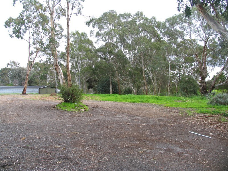 22 Hancock Road, Hope Valley SA 5090