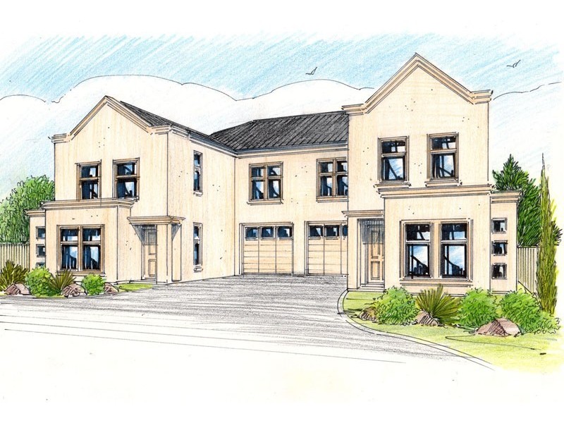 1 & 2/46 Wood Street, Kurralta Park SA 5037