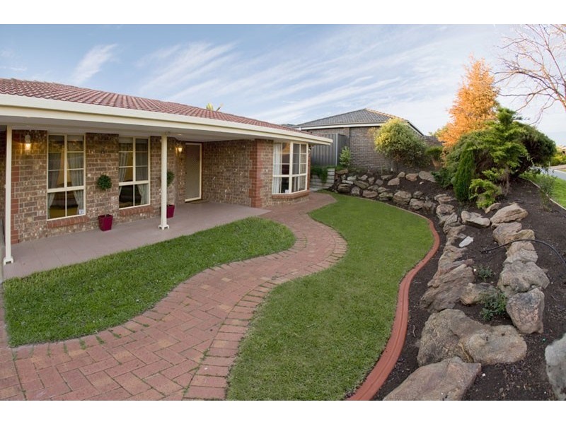 13 Verdant Court, Wynn Vale SA 5127