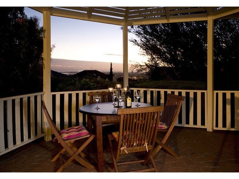 13 Verdant Court, Wynn Vale SA 5127