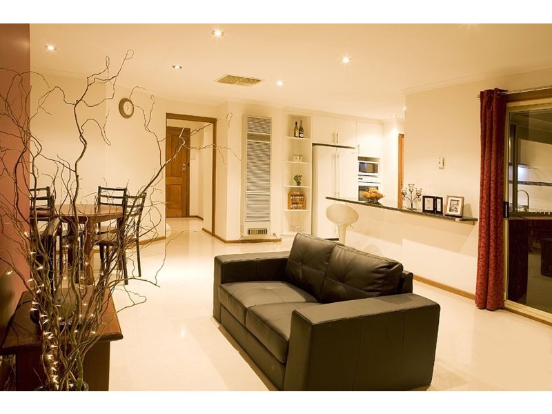 13 Verdant Court, Wynn Vale SA 5127