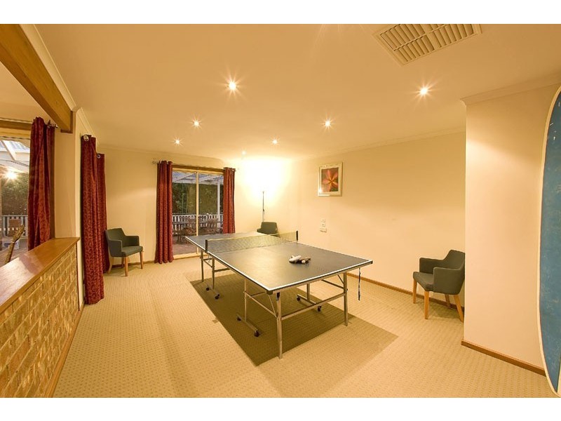 13 Verdant Court, Wynn Vale SA 5127