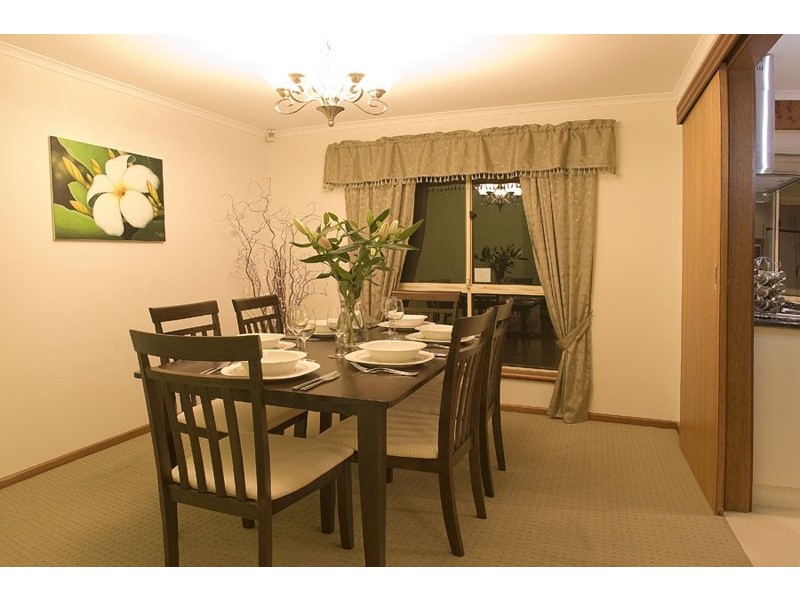 13 Verdant Court, Wynn Vale SA 5127