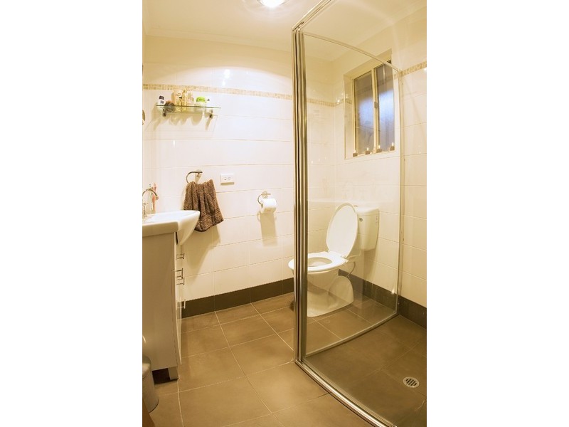 13 Verdant Court, Wynn Vale SA 5127