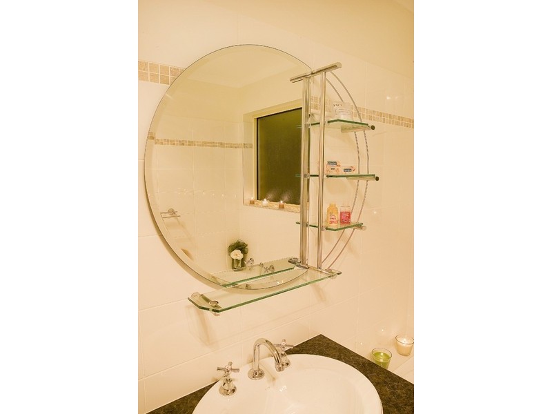 13 Verdant Court, Wynn Vale SA 5127