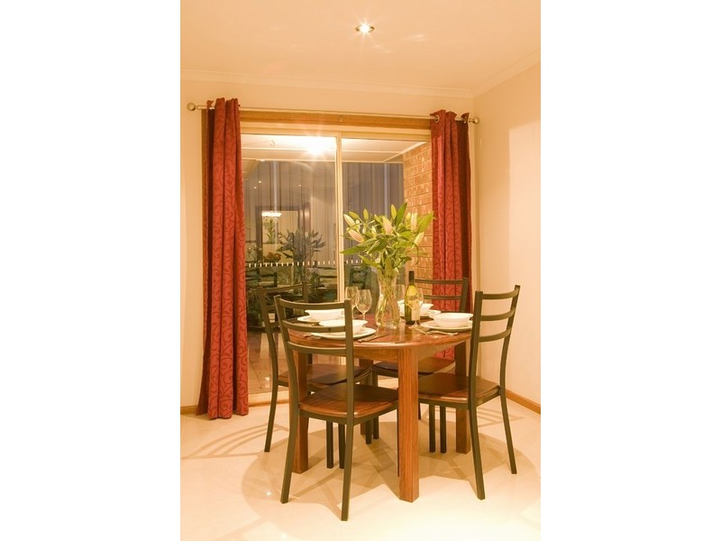 13 Verdant Court, Wynn Vale SA 5127