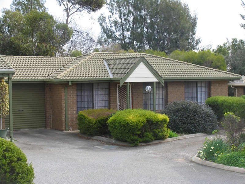 6/92 Maxlay Road, Modbury Heights SA 5092