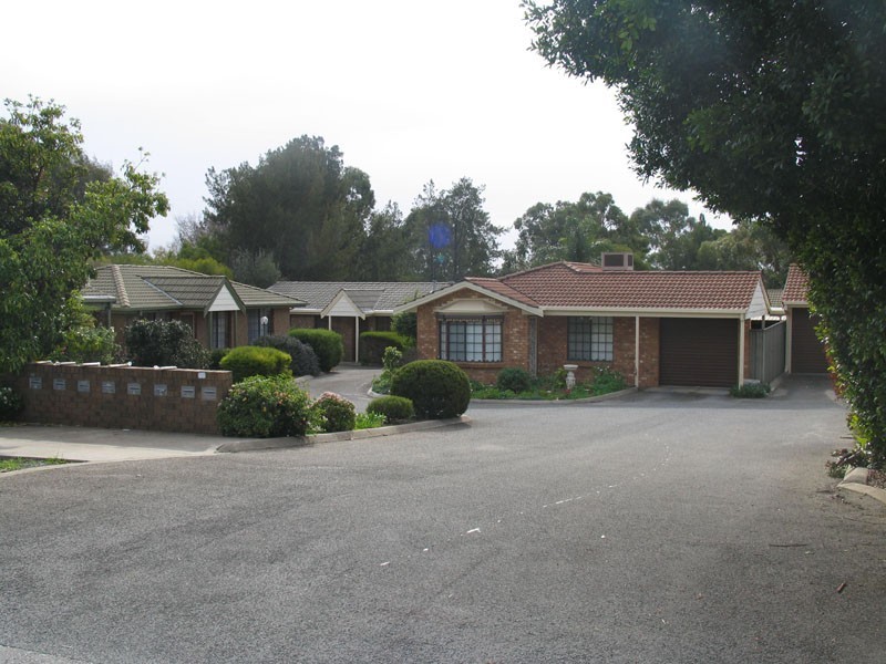 6/92 Maxlay Road, Modbury Heights SA 5092