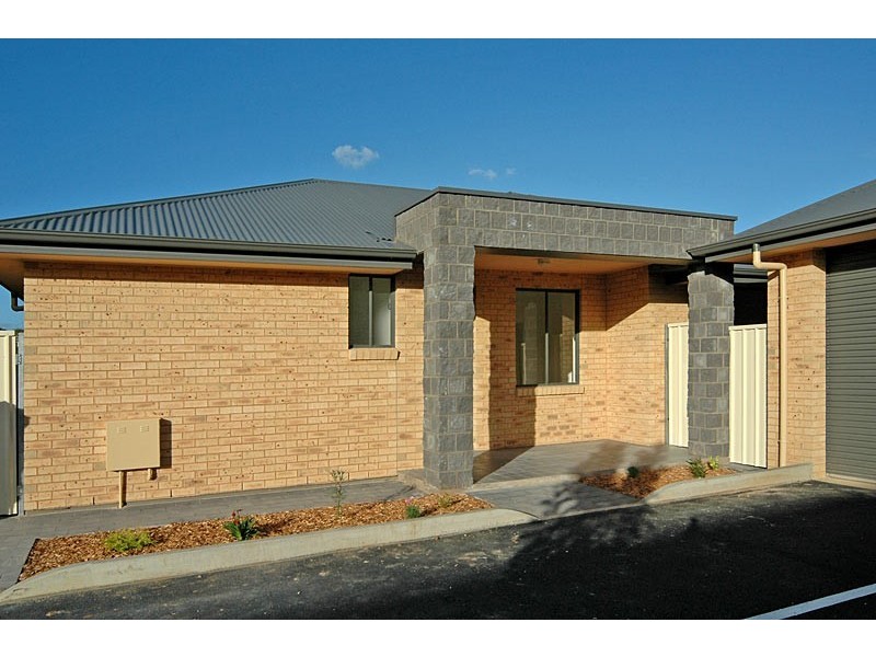 3 & 4, 6 Hereford Street, Enfield SA 5085