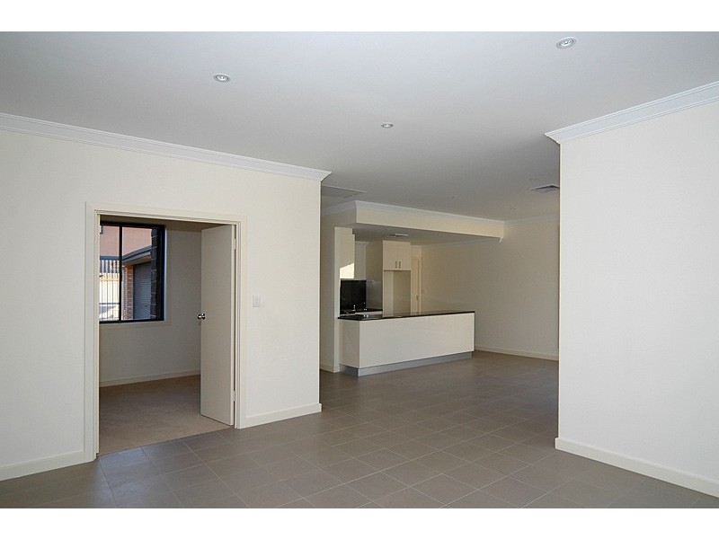 3 & 4, 6 Hereford Street, Enfield SA 5085