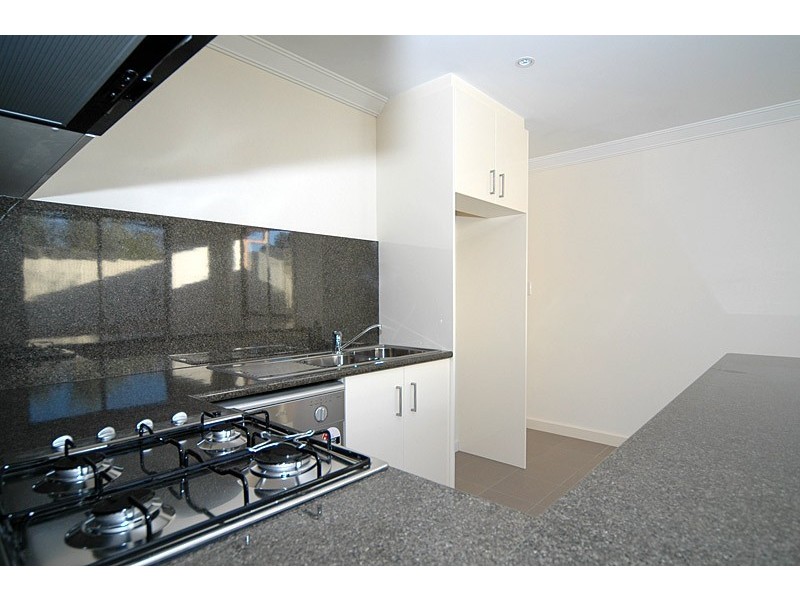 3 & 4, 6 Hereford Street, Enfield SA 5085