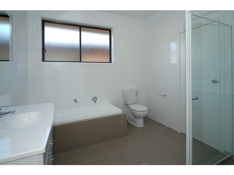 3 & 4, 6 Hereford Street, Enfield SA 5085