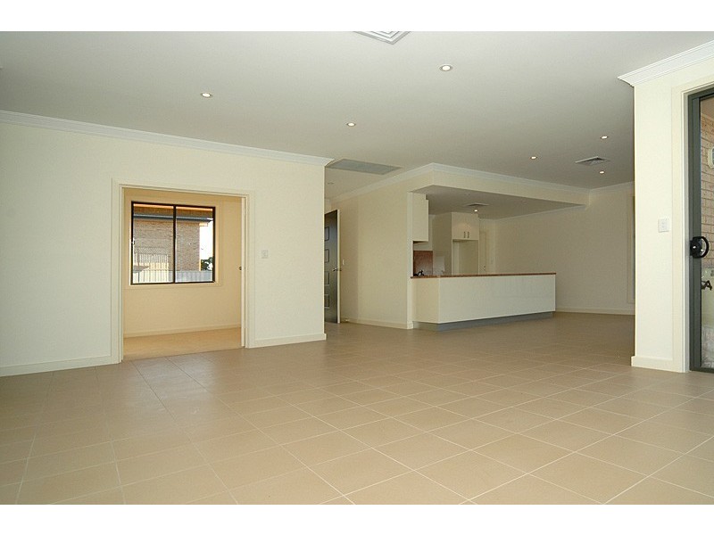 3 & 4, 6 Hereford Street, Enfield SA 5085