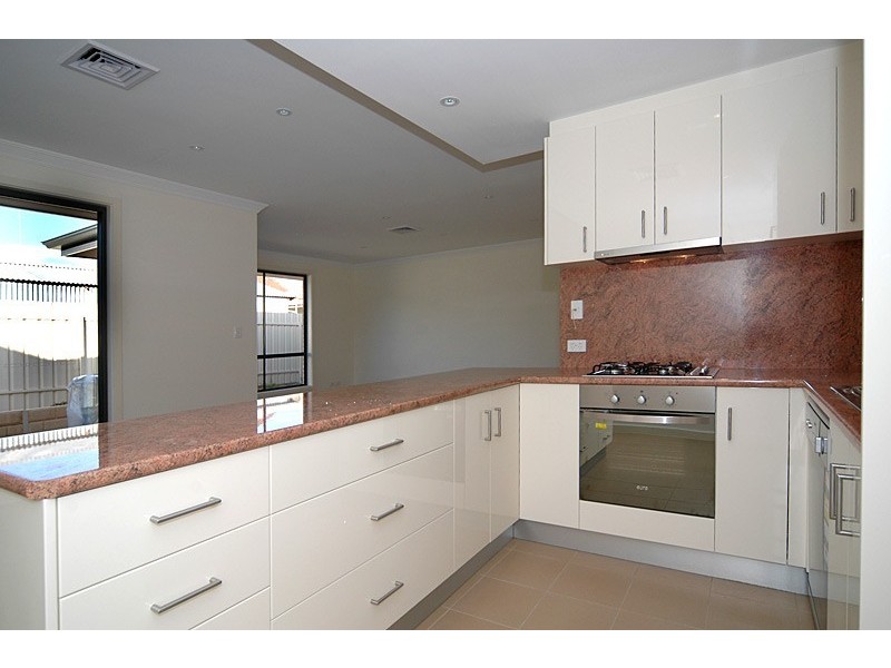 3 & 4, 6 Hereford Street, Enfield SA 5085