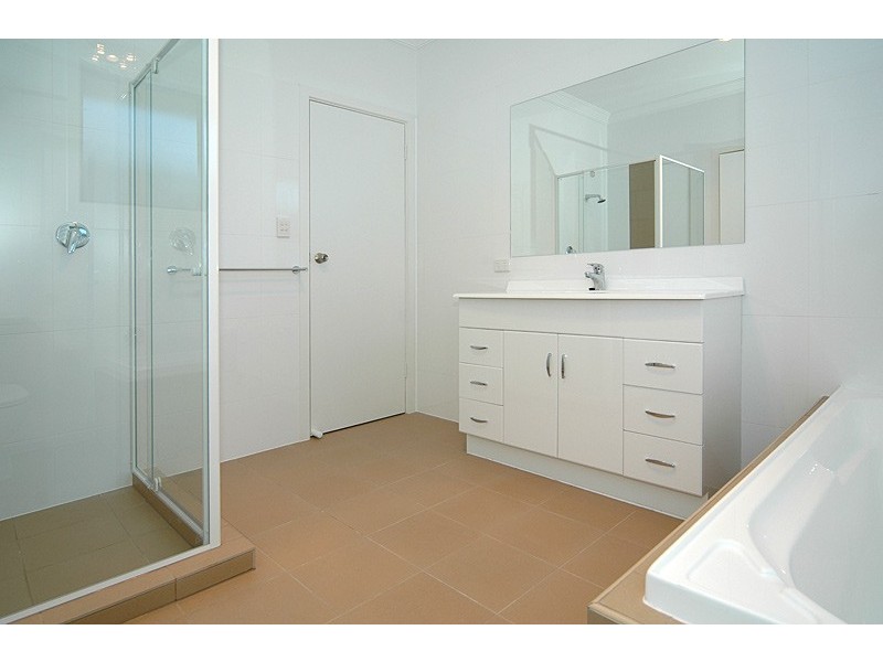 3 & 4, 6 Hereford Street, Enfield SA 5085