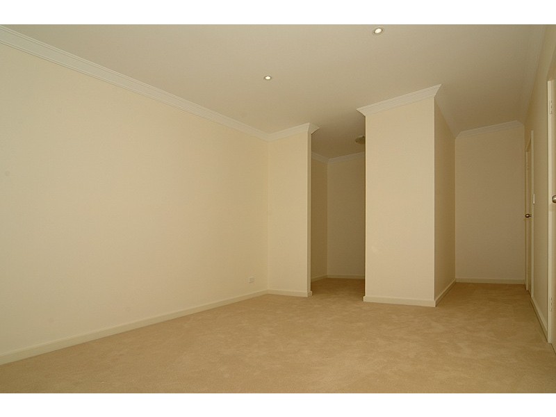 3 & 4, 6 Hereford Street, Enfield SA 5085