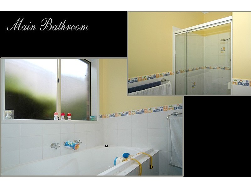 8 Hedgerow Court, Greenwith SA 5125