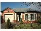 11 Stillwell Court, Greenwith SA 5125