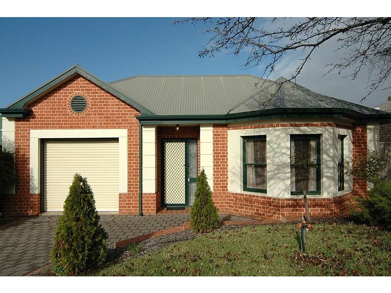 11 Stillwell Court, Greenwith SA 5125