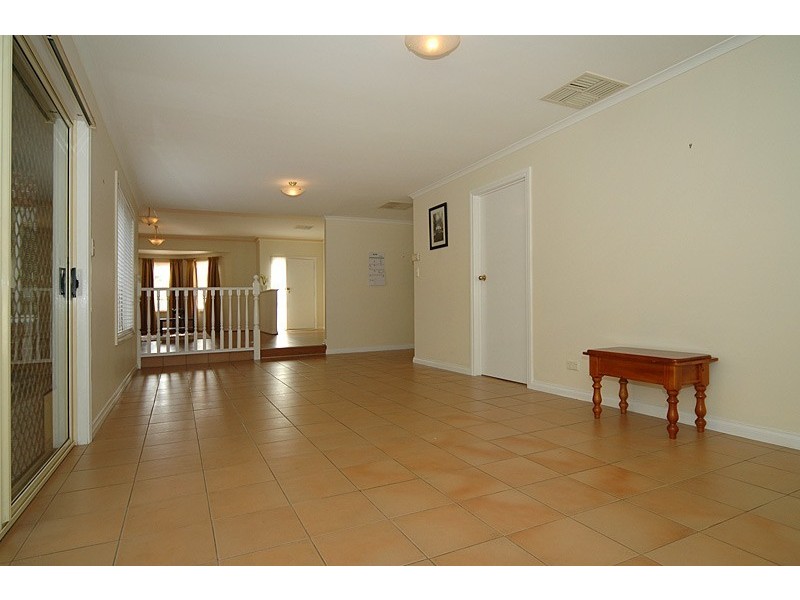 11 Stillwell Court, Greenwith SA 5125