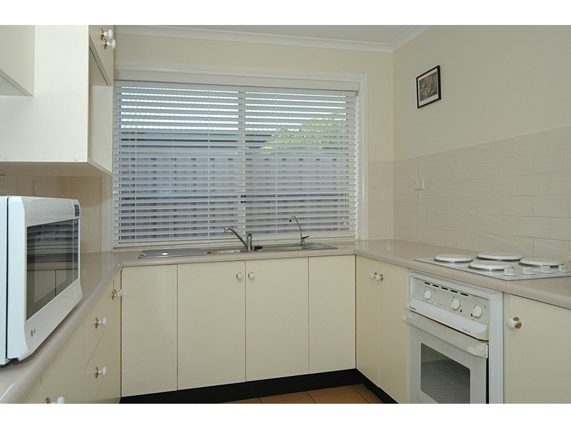 11 Stillwell Court, Greenwith SA 5125