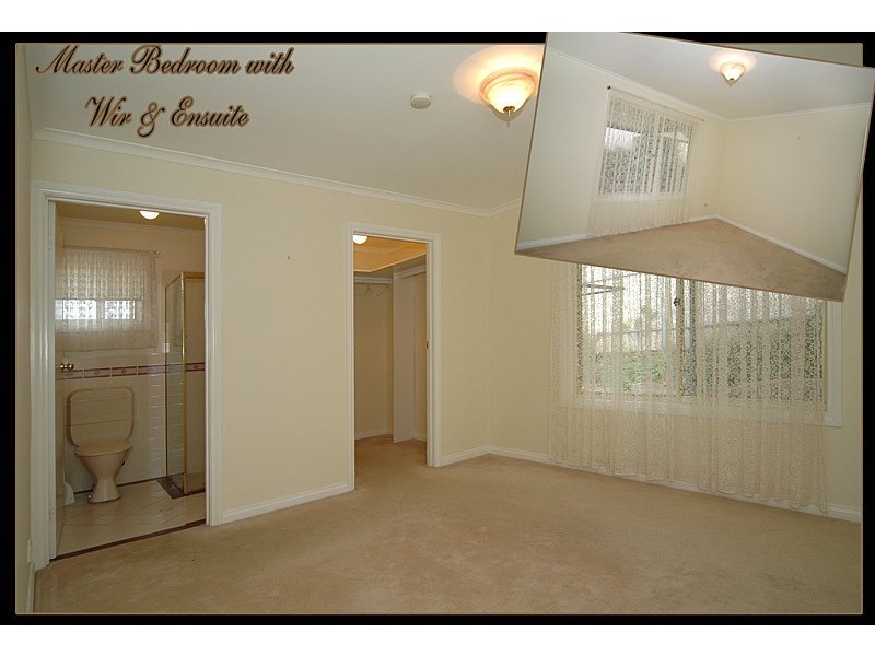 11 Stillwell Court, Greenwith SA 5125