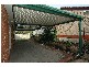 11 Stillwell Court, Greenwith SA 5125