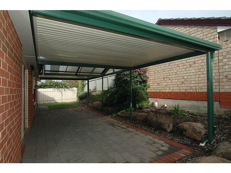 11 Stillwell Court, Greenwith SA 5125