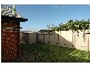 11 Stillwell Court, Greenwith SA 5125