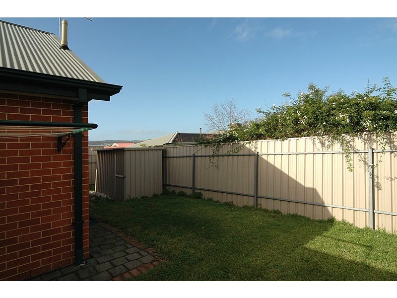 11 Stillwell Court, Greenwith SA 5125