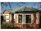 11 Stillwell Court, Greenwith SA 5125