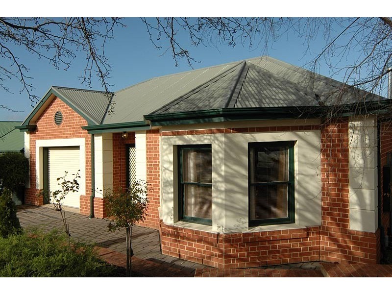 11 Stillwell Court, Greenwith SA 5125