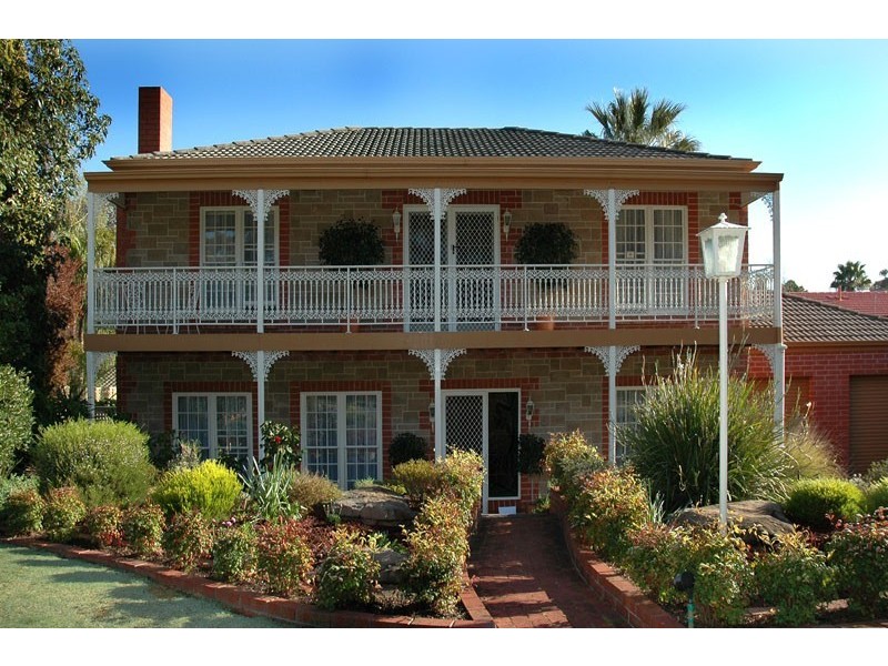 31 Golf Drive, Fairview Park SA 5126