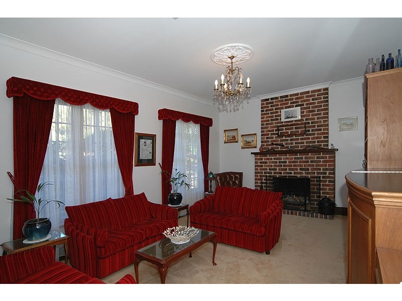 31 Golf Drive, Fairview Park SA 5126