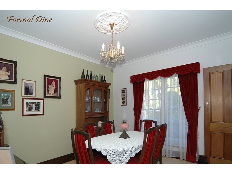 31 Golf Drive, Fairview Park SA 5126