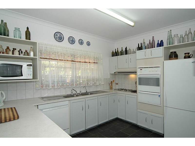 31 Golf Drive, Fairview Park SA 5126