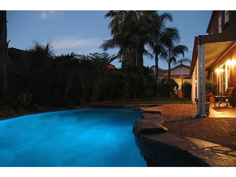 31 Golf Drive, Fairview Park SA 5126