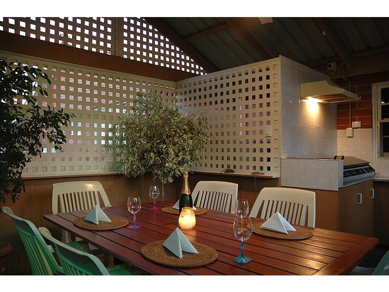 31 Golf Drive, Fairview Park SA 5126