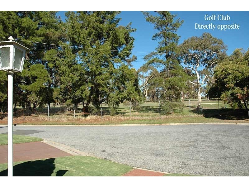 31 Golf Drive, Fairview Park SA 5126