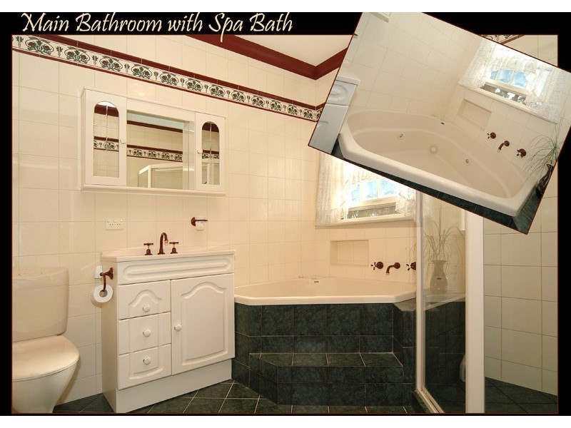 31 Golf Drive, Fairview Park SA 5126