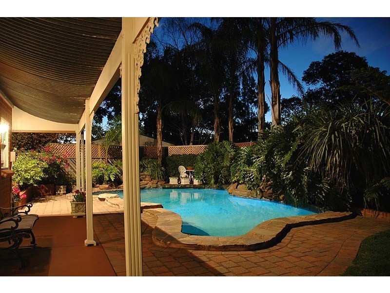 31 Golf Drive, Fairview Park SA 5126