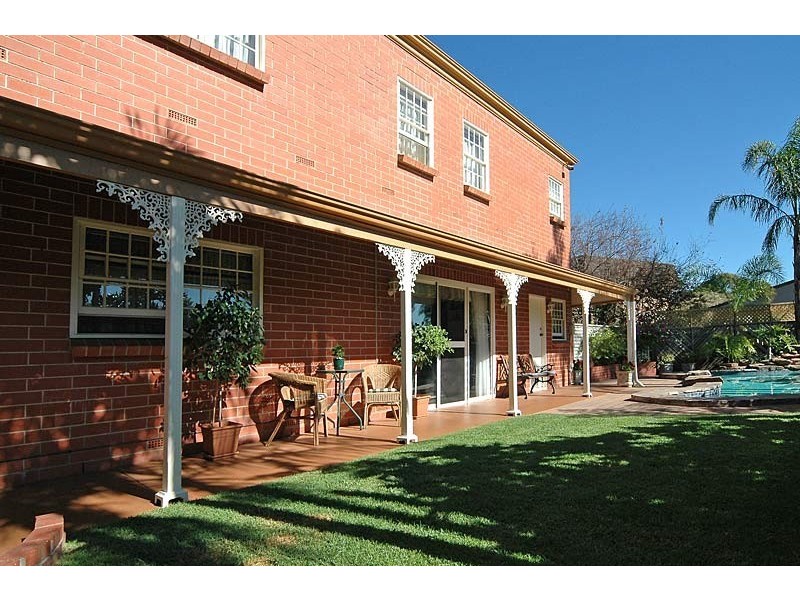 31 Golf Drive, Fairview Park SA 5126