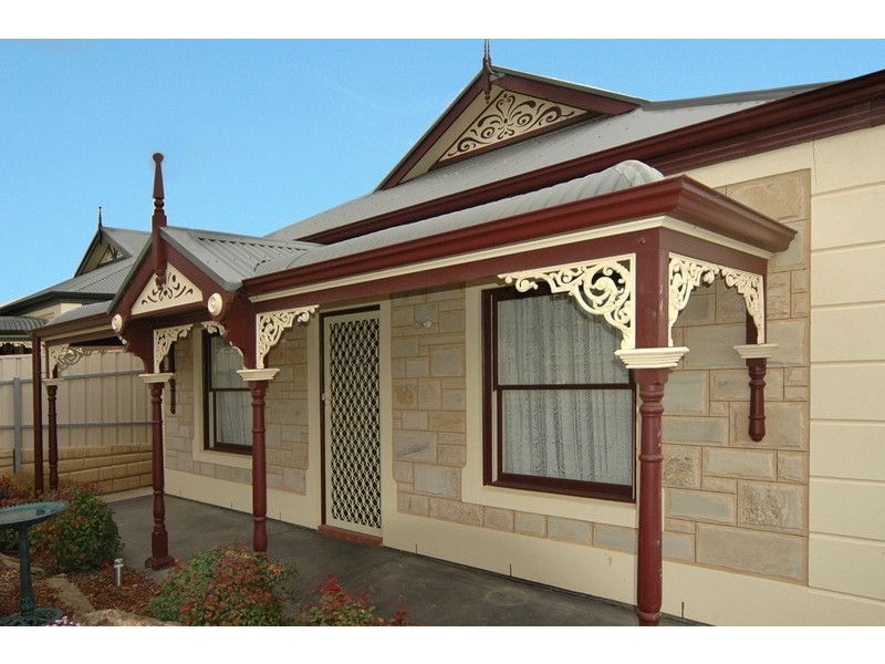 13 Springton Lane, Greenwith SA 5125