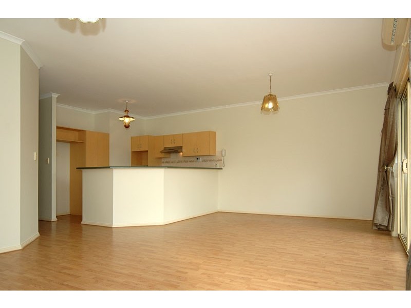 13 Springton Lane, Greenwith SA 5125