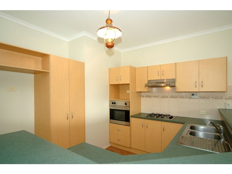 13 Springton Lane, Greenwith SA 5125