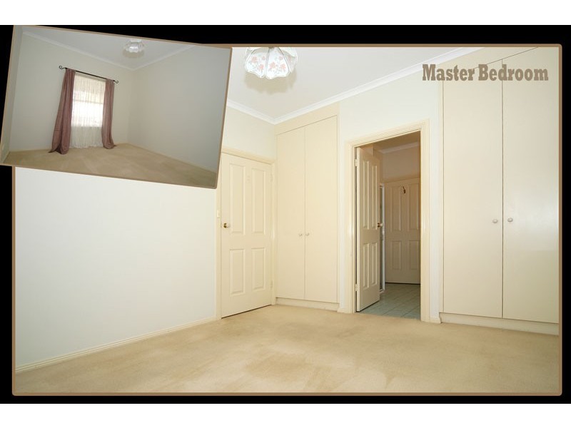 13 Springton Lane, Greenwith SA 5125