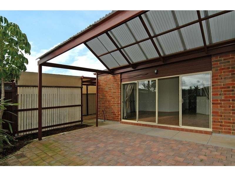 13 Springton Lane, Greenwith SA 5125