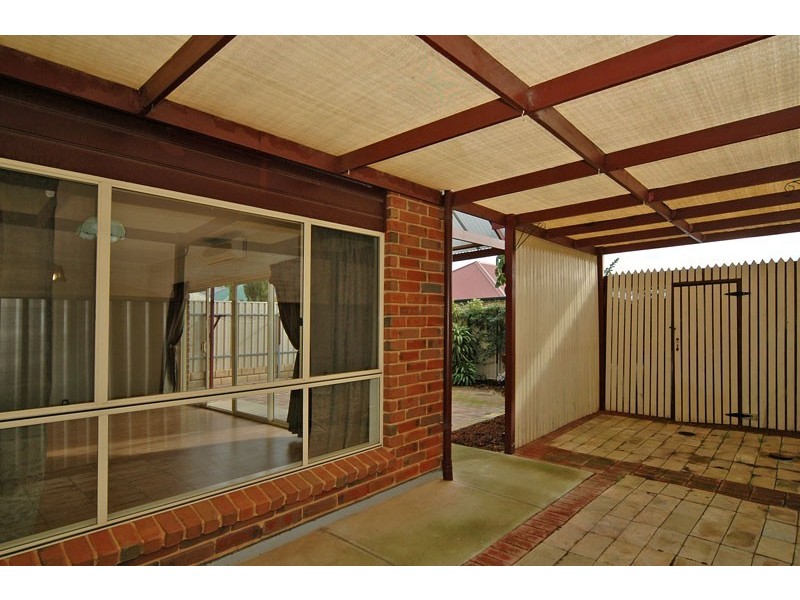 13 Springton Lane, Greenwith SA 5125